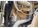 Gallery image 86